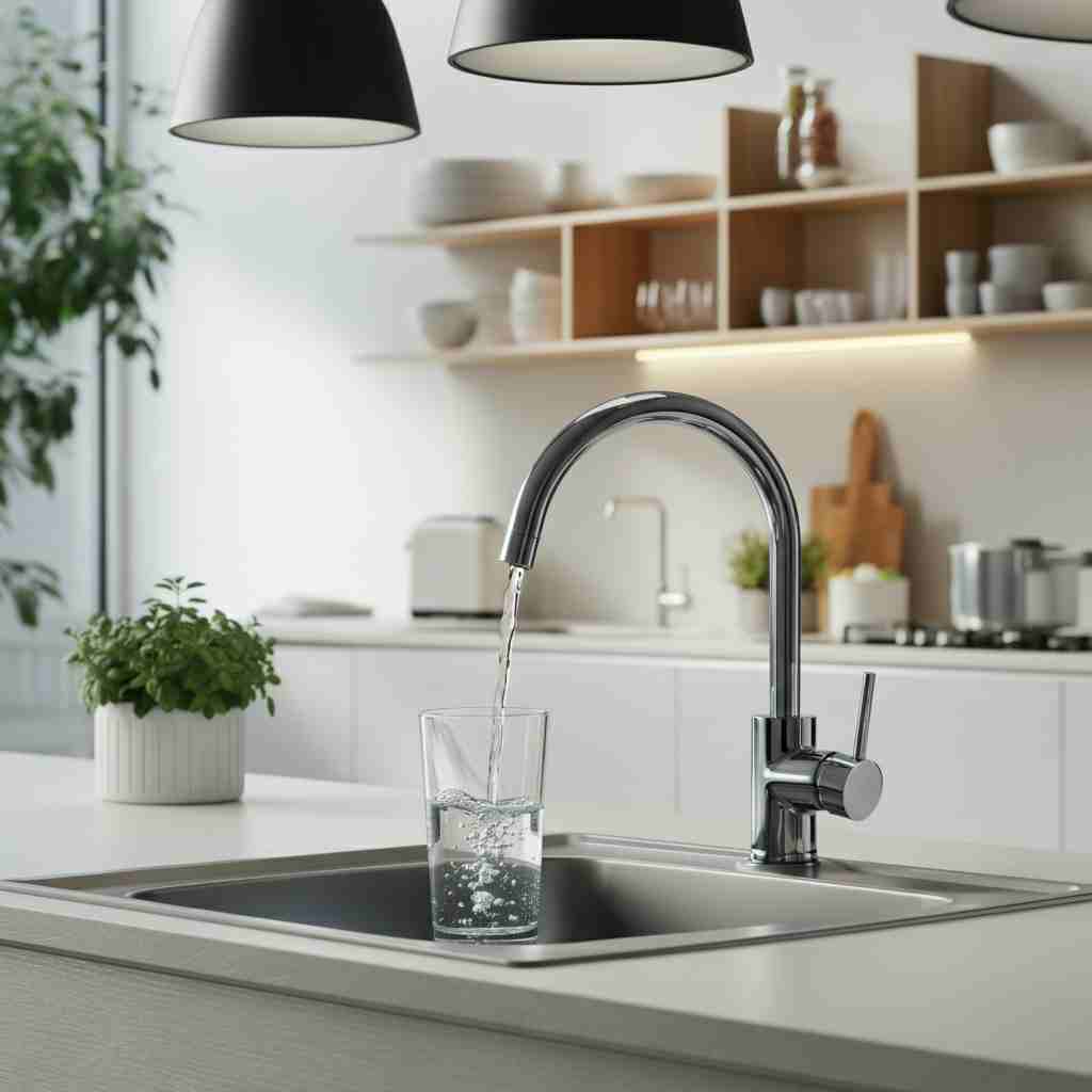 Best Water Softener and Filtration Systems